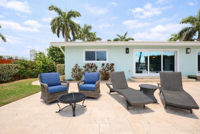 3018 NE 26th Street, Fort Lauderdale, FL 33305