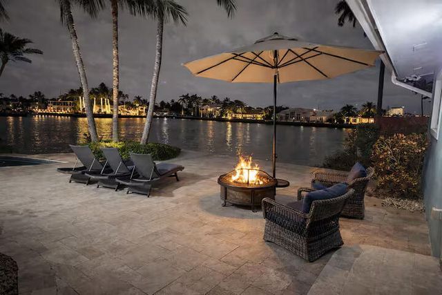 3018 NE 26th Street, Fort Lauderdale, FL 33305