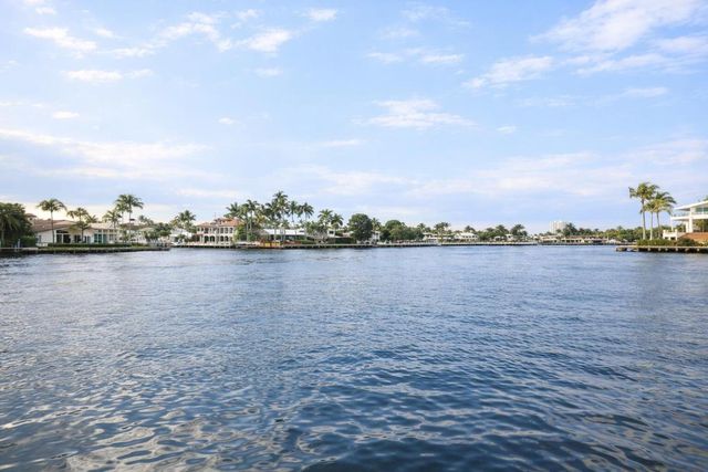 3018 NE 26th Street, Fort Lauderdale, FL 33305