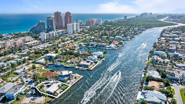 3018 NE 26th Street, Fort Lauderdale, FL 33305