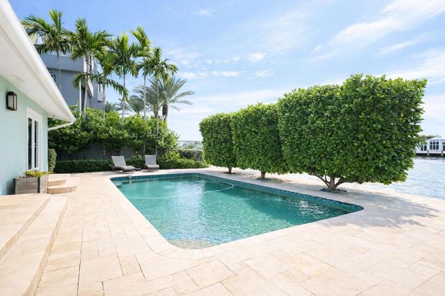 3018 NE 26th Street, Fort Lauderdale, FL 33305