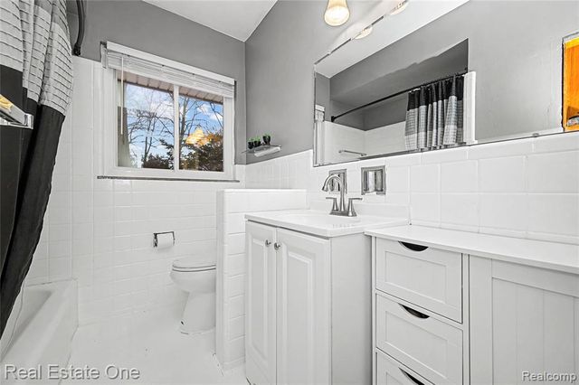 23835 Audrey Avenue, Warren, MI 48091