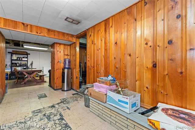 23835 Audrey Avenue, Warren, MI 48091