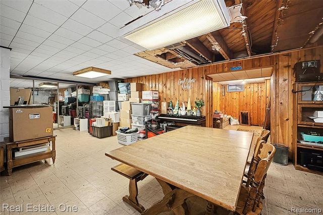 23835 Audrey Avenue, Warren, MI 48091