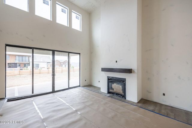 850 Lazy Way, Francis, UT 84036