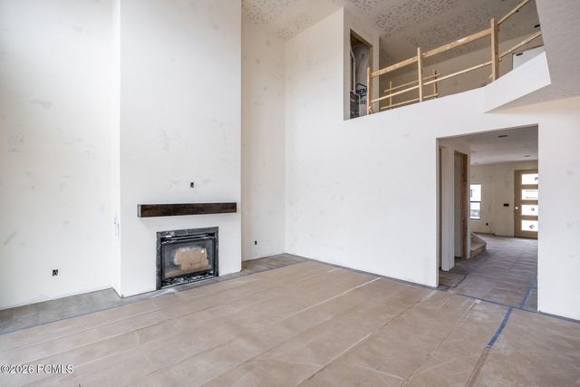 850 Lazy Way, Francis, UT 84036