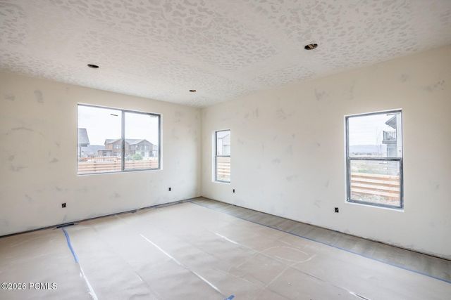 850 Lazy Way, Francis, UT 84036