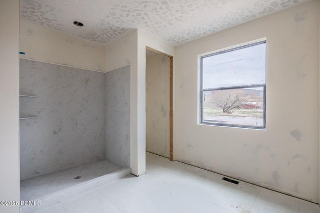 850 Lazy Way, Francis, UT 84036