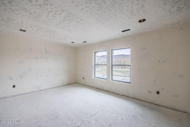 850 Lazy Way, Francis, UT 84036