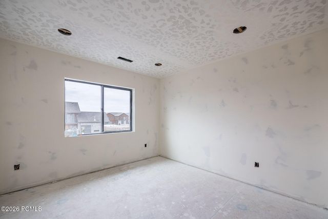 850 Lazy Way, Francis, UT 84036