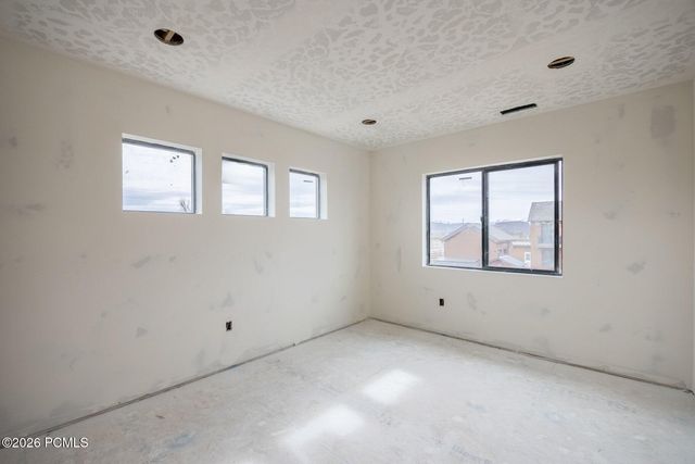 850 Lazy Way, Francis, UT 84036