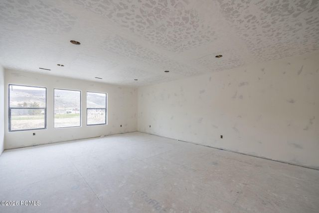 850 Lazy Way, Francis, UT 84036