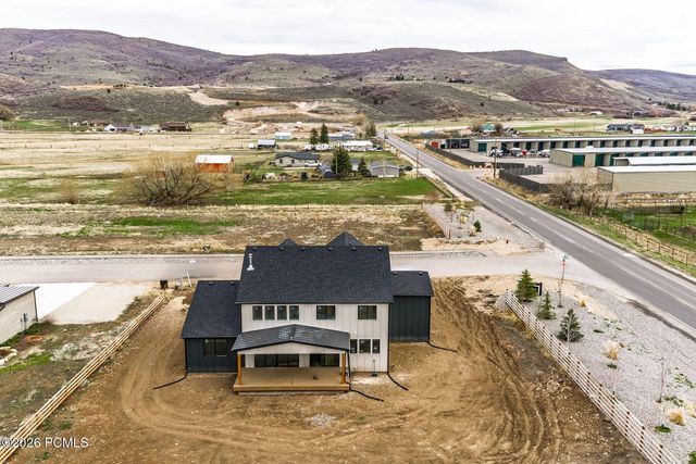 850 Lazy Way, Francis, UT 84036