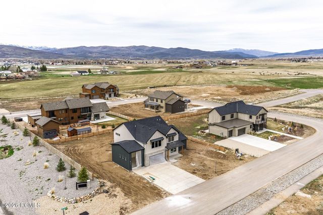 850 Lazy Way, Francis, UT 84036