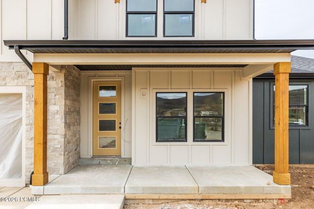 850 Lazy Way, Francis, UT 84036