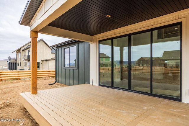 850 Lazy Way, Francis, UT 84036