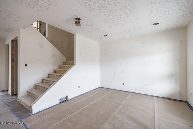 850 Lazy Way, Francis, UT 84036