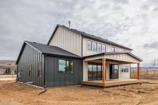 850 Lazy Way, Francis, UT 84036