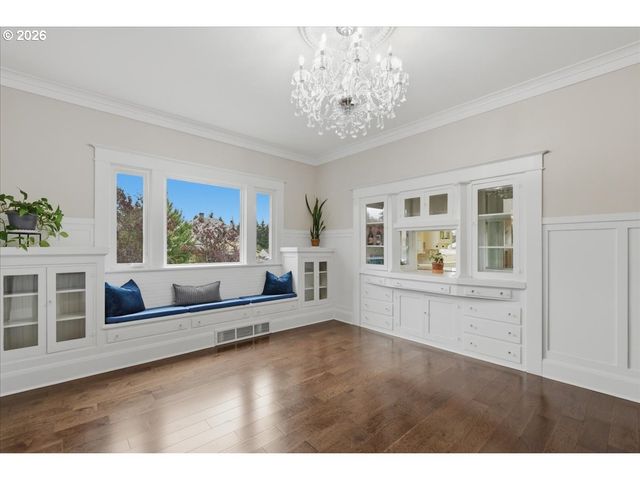 2000 W RESERVE St, Vancouver, WA 98663