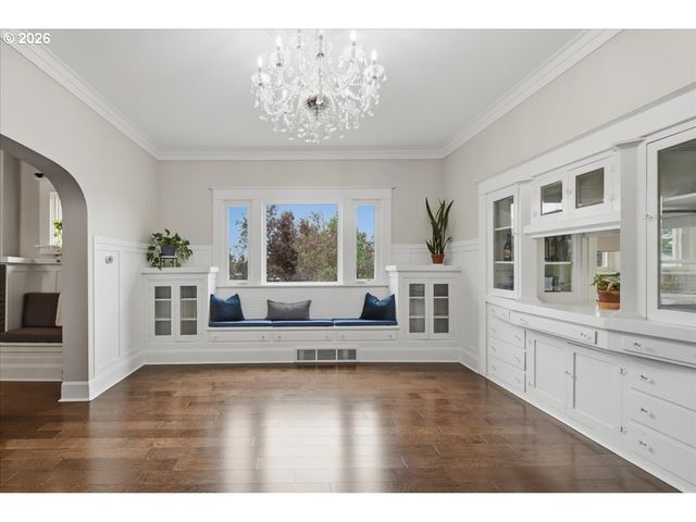 2000 W RESERVE St, Vancouver, WA 98663