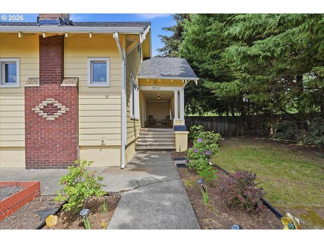 2000 W RESERVE St, Vancouver, WA 98663