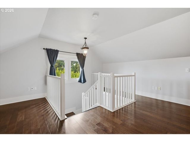 2000 W RESERVE St, Vancouver, WA 98663