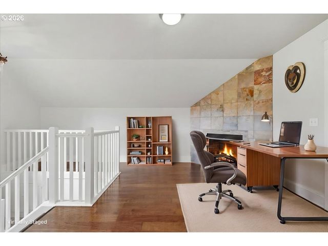 2000 W RESERVE St, Vancouver, WA 98663