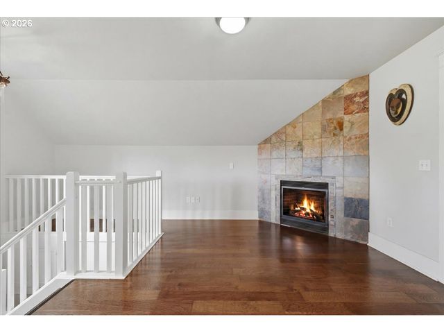 2000 W RESERVE St, Vancouver, WA 98663