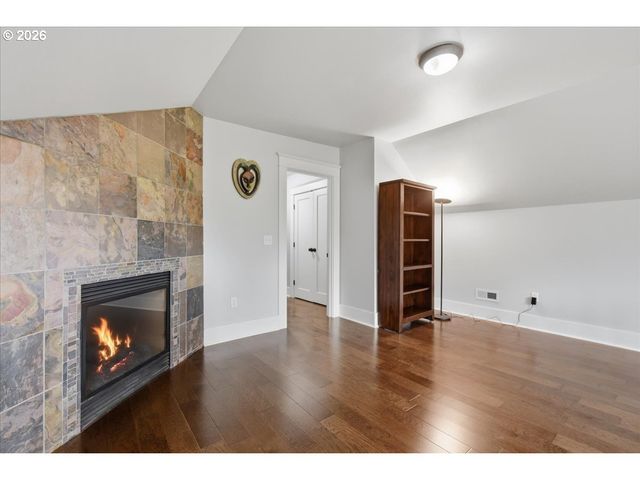 2000 W RESERVE St, Vancouver, WA 98663