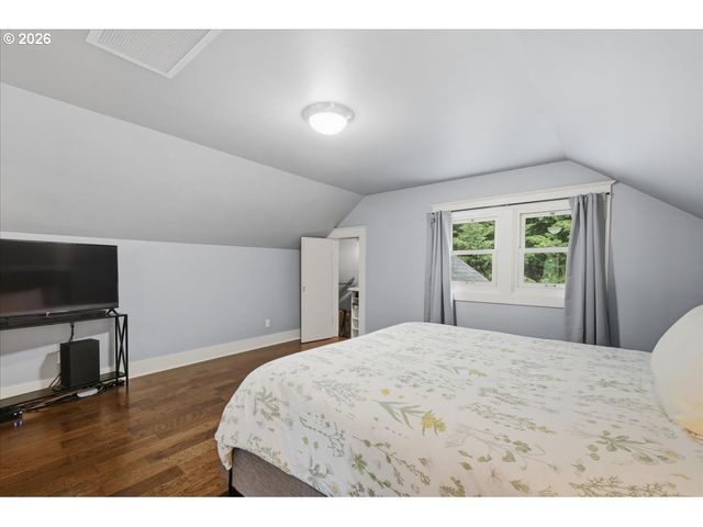 2000 W RESERVE St, Vancouver, WA 98663