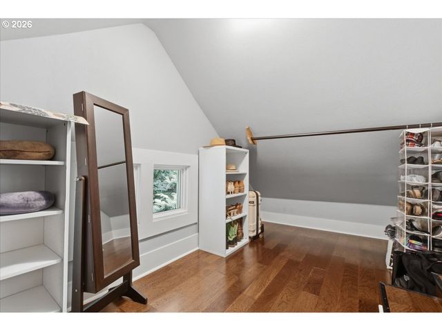 2000 W RESERVE St, Vancouver, WA 98663