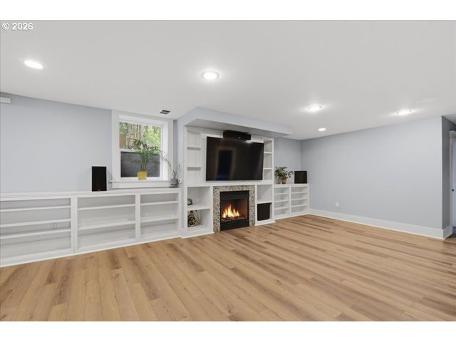 2000 W RESERVE St, Vancouver, WA 98663