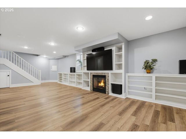 2000 W RESERVE St, Vancouver, WA 98663