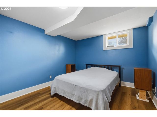 2000 W RESERVE St, Vancouver, WA 98663