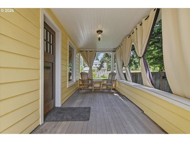 2000 W RESERVE St, Vancouver, WA 98663
