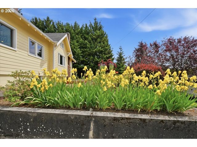 2000 W RESERVE St, Vancouver, WA 98663
