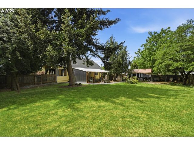 2000 W RESERVE St, Vancouver, WA 98663