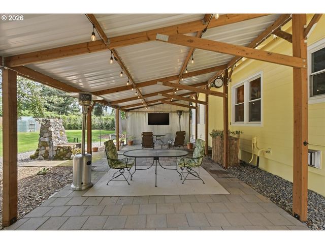 2000 W RESERVE St, Vancouver, WA 98663