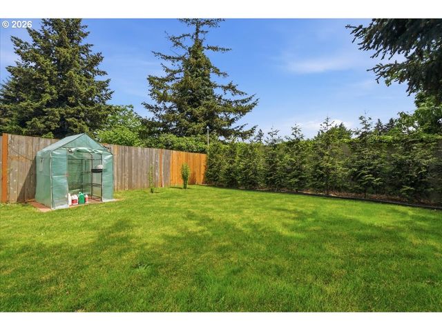 2000 W RESERVE St, Vancouver, WA 98663