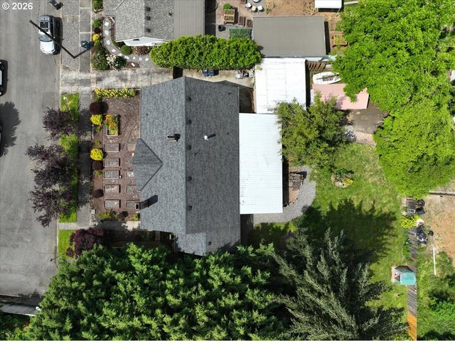 2000 W RESERVE St, Vancouver, WA 98663