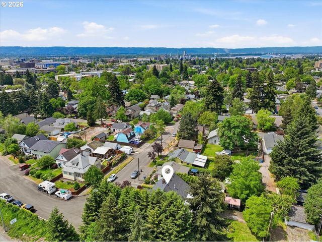 2000 W RESERVE St, Vancouver, WA 98663