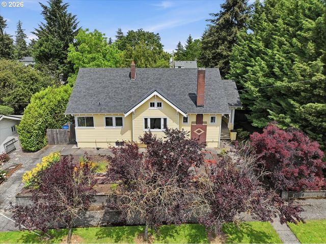 2000 W RESERVE St, Vancouver, WA 98663