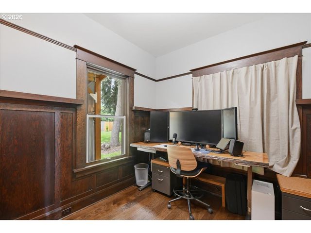 2000 W RESERVE St, Vancouver, WA 98663