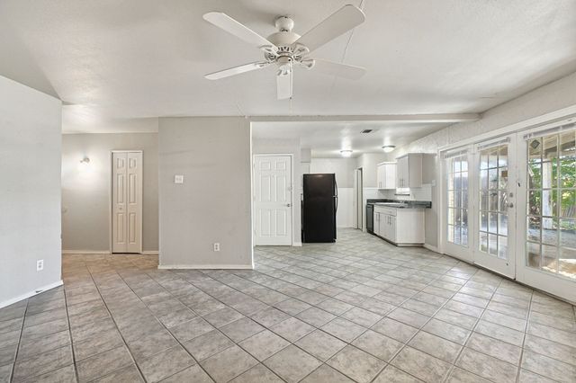 5321 Saddleback Road, Garland, TX 75043