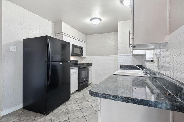 5321 Saddleback Road, Garland, TX 75043