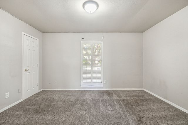 5321 Saddleback Road, Garland, TX 75043