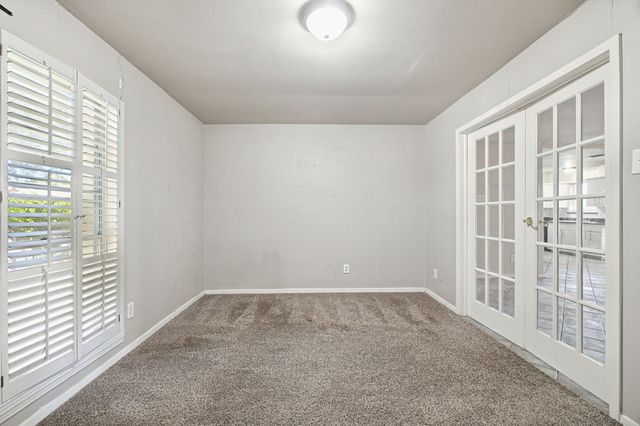 5321 Saddleback Road, Garland, TX 75043