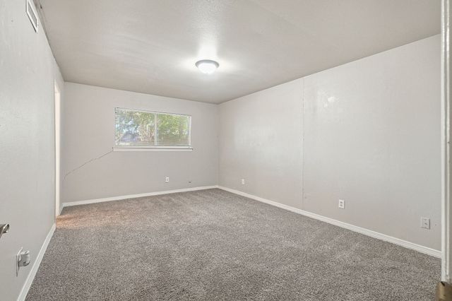 5321 Saddleback Road, Garland, TX 75043