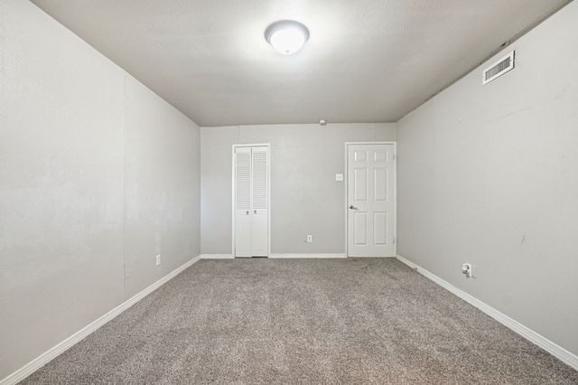 5321 Saddleback Road, Garland, TX 75043