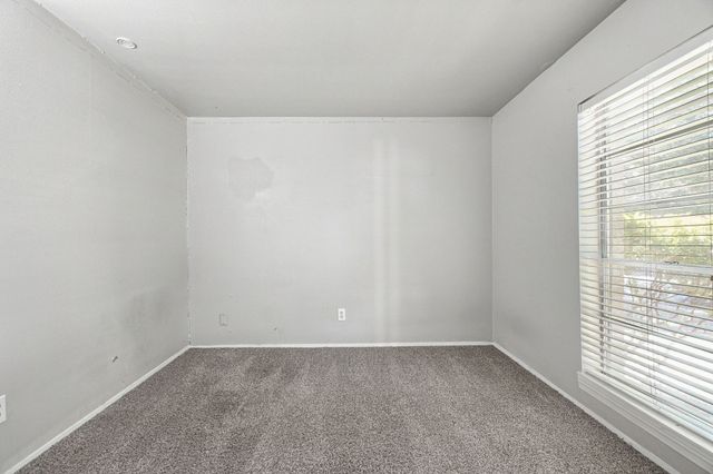 5321 Saddleback Road, Garland, TX 75043